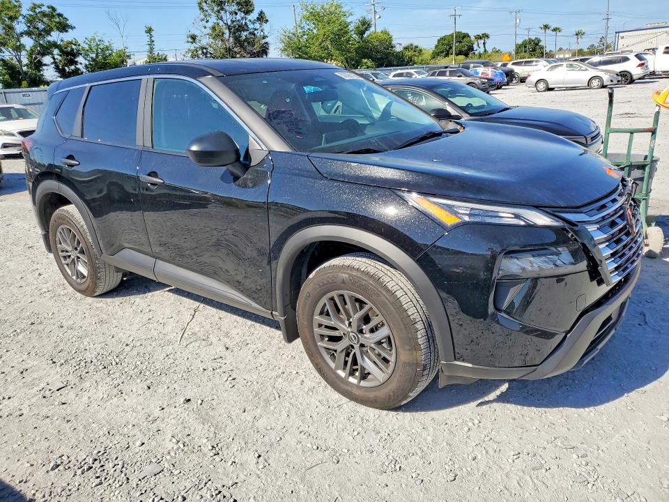 5N1BT3AA5TC720384