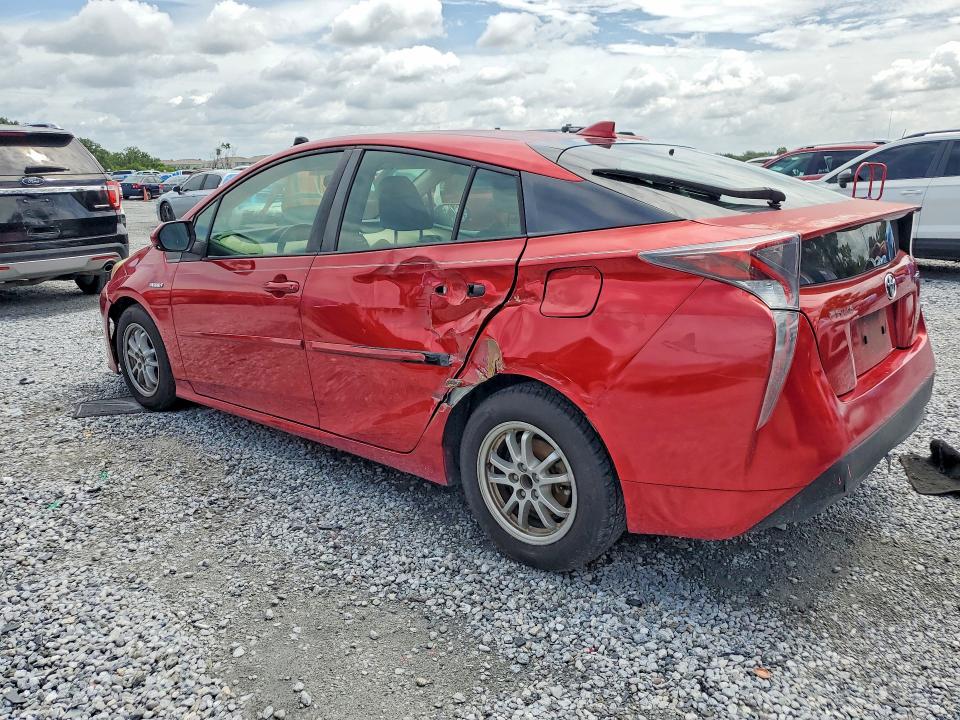 JTDKBRFU8G3506671