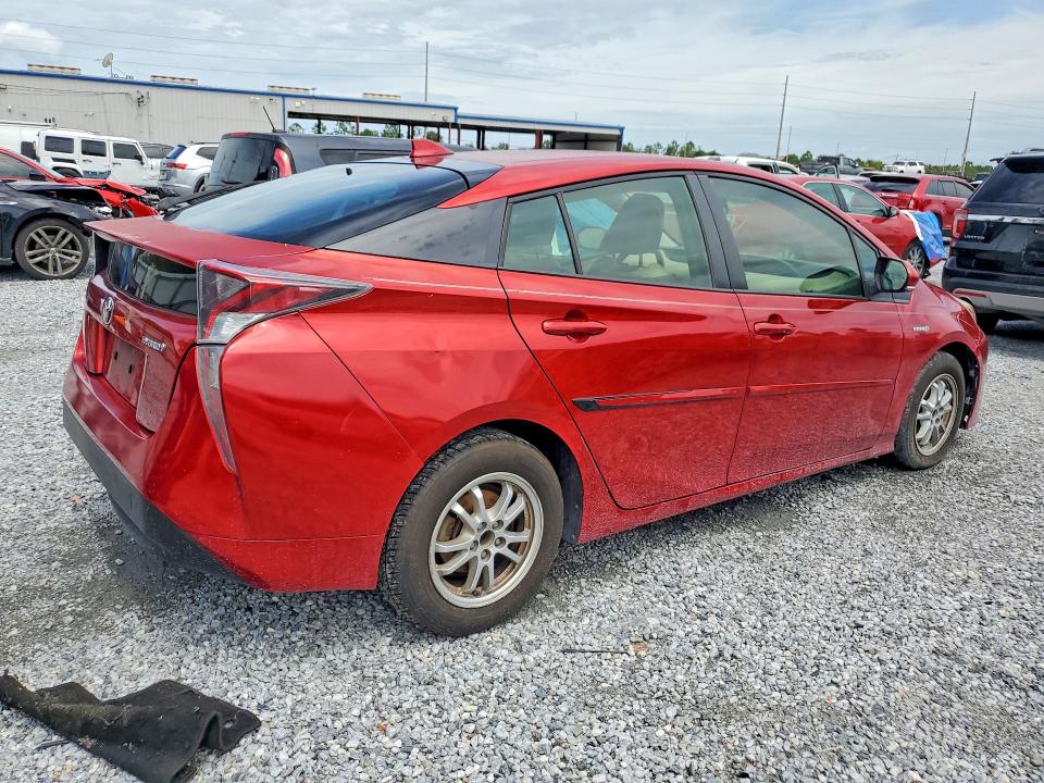 JTDKBRFU8G3506671