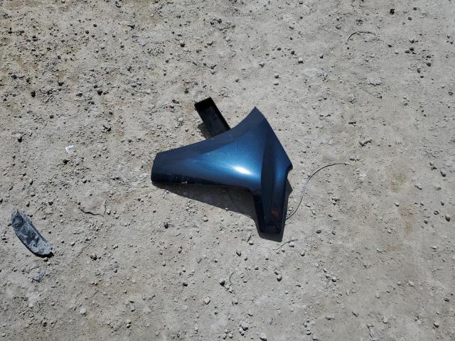 1GCRWBEK4LZ367009