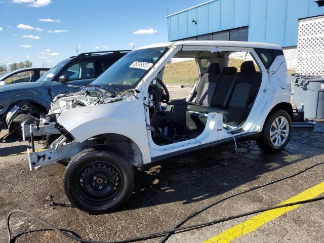 2020 KIA SOUL — VIN KNDJ23AU4L7706255