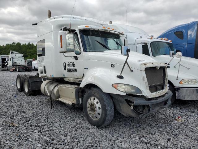 2016 INTERNATIONAL PROSTAR — VIN 3HSDJAPR2GN226347