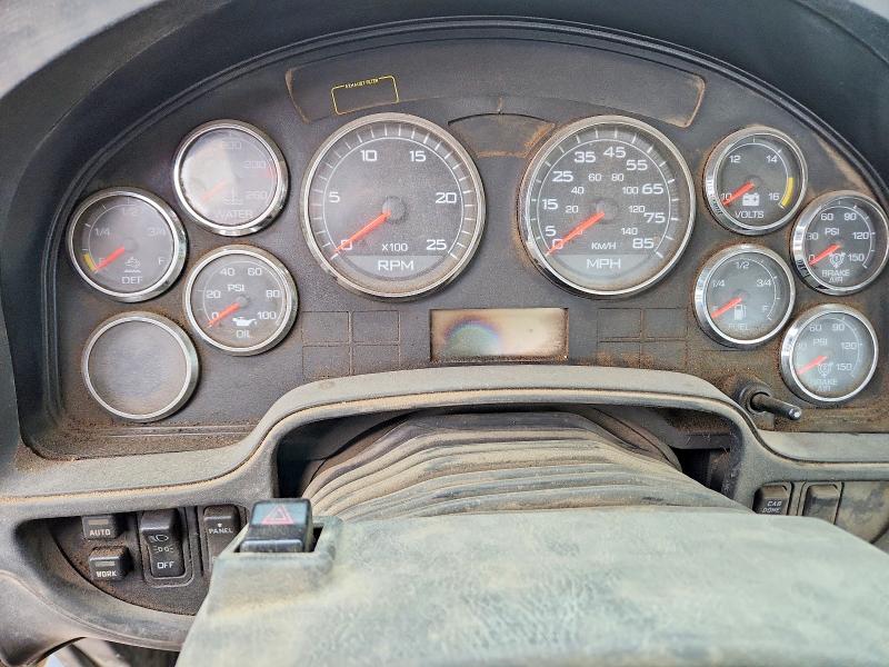 3HSDJAPRXFN120601