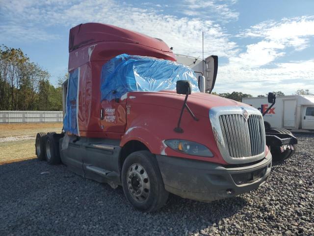 2017 INTERNATIONAL PROSTAR — VIN 3HSDJAPR0HN410798