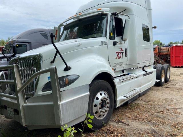 2017 INTERNATIONAL PROSTAR — VIN 3HSDJAPRXHN378829