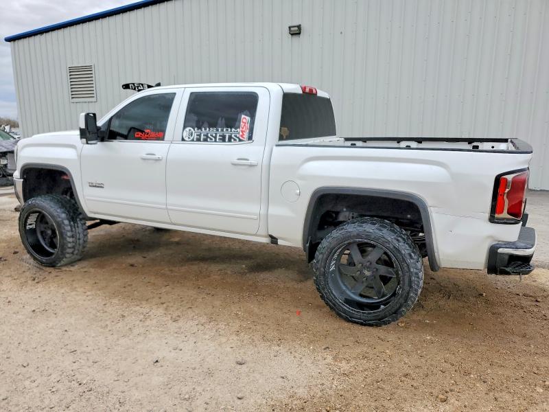 3GTP1MEC2GG209686