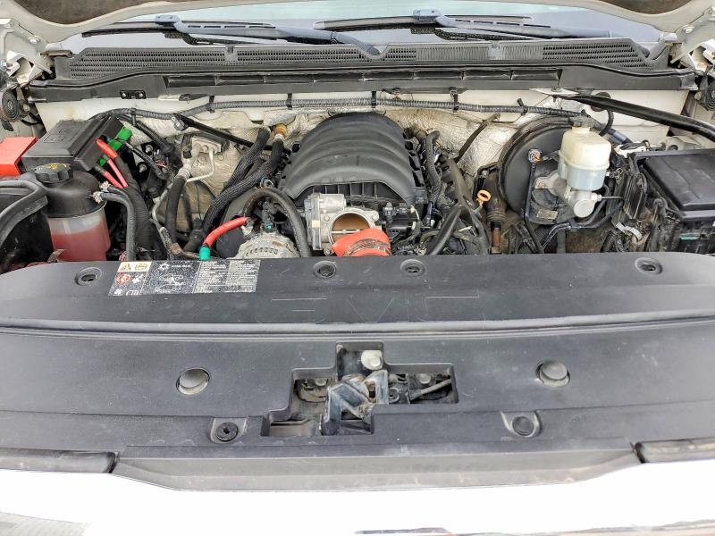 3GTP1MEC2GG209686