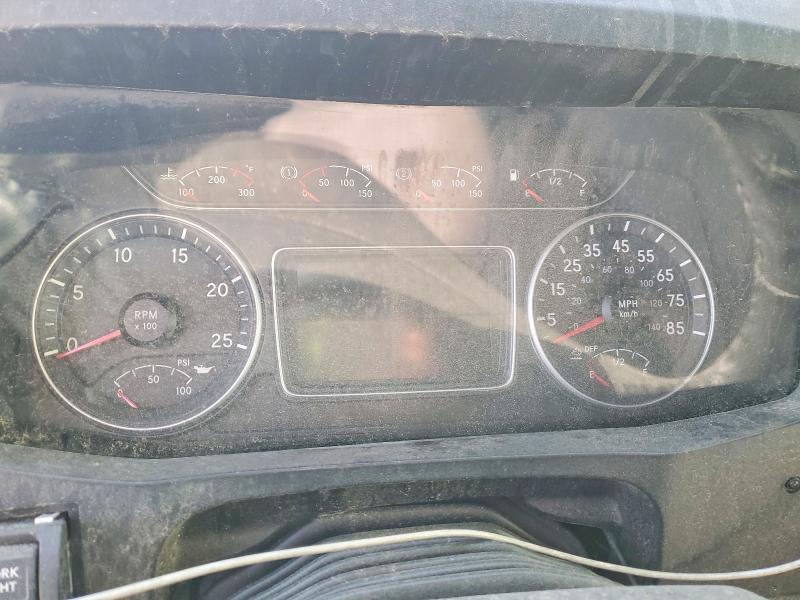 3HSDZAPR7MN335665