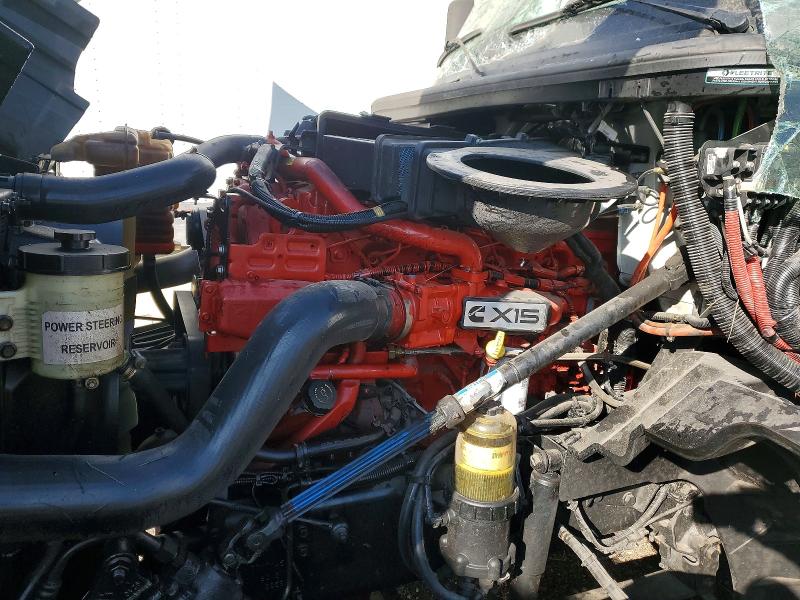 3HSDZAPR7MN335665
