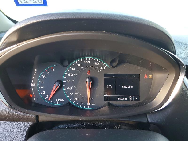 KL7CJLSB4LB324083