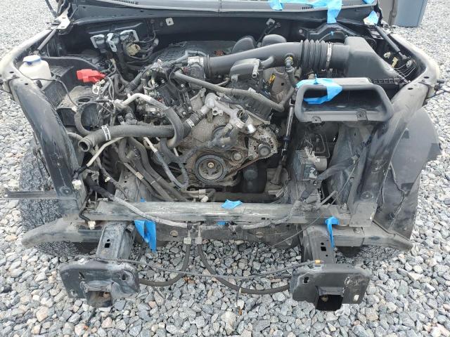 1FTEX1EB6KKD36695