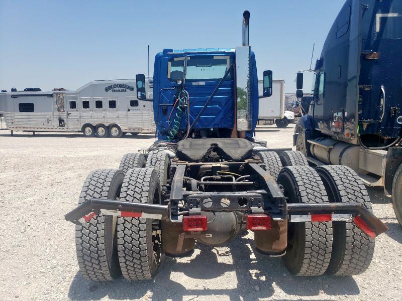 3HCDZAPR5JL339314