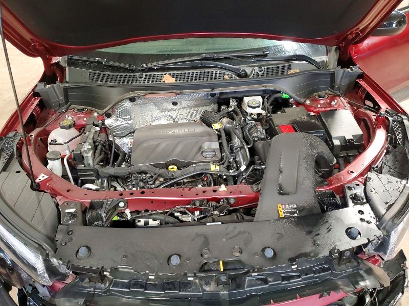KL77LJEP7SC303261
