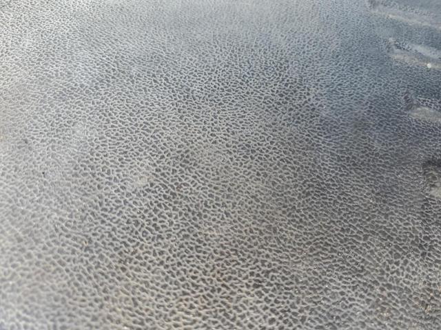 3HSDZAPR9JN755827