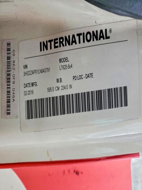 3HSDZAPR1LN843791