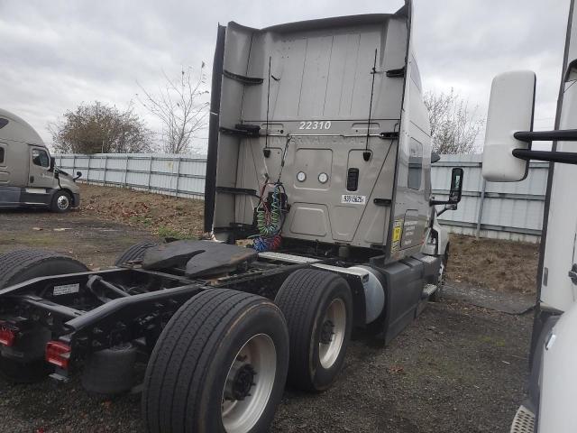3HSDZAPR7PN469094
