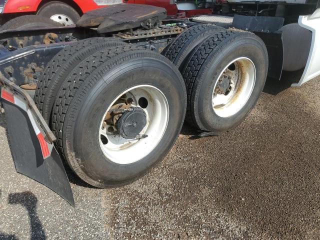 3HSDZAPR9JN755827