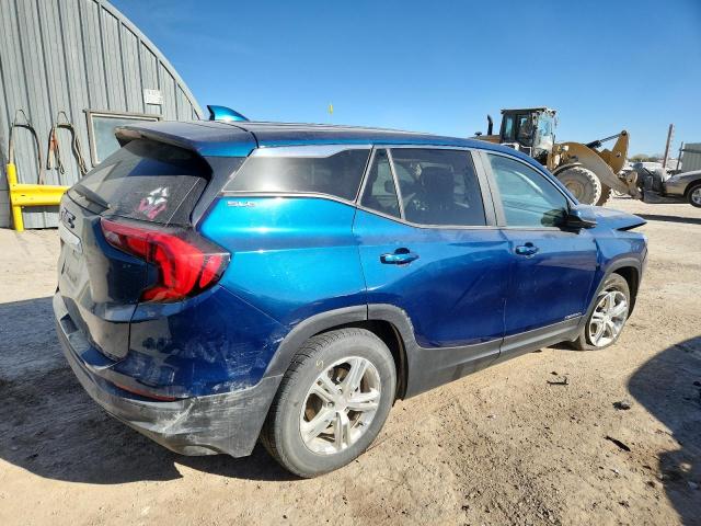 3GKALMEV8ML321675