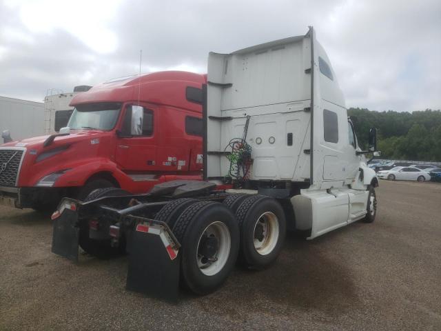 3HSDZAPR9JN755827