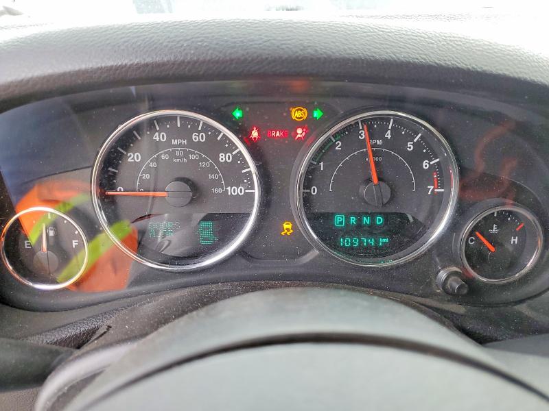 1C4BJWDG5FL735533