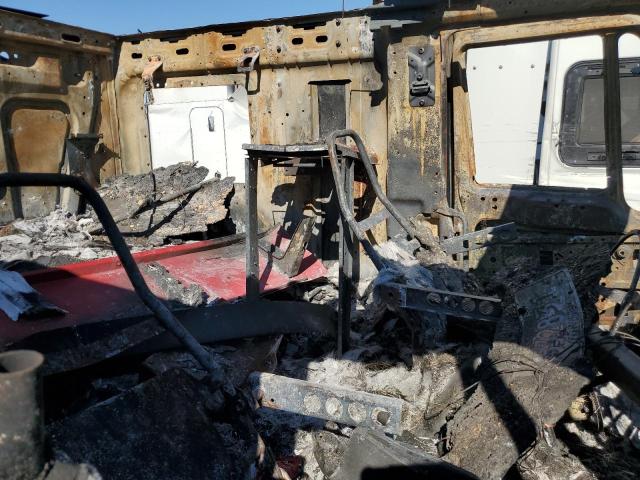 3HSDJSJRXCN589696