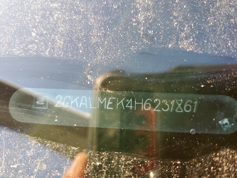 2GKALMEK4H6231861