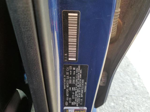 3KPF44AC1LE147499