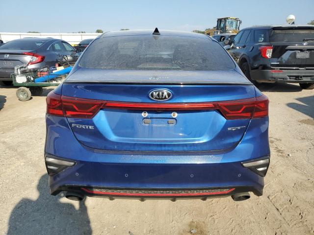 3KPF44AC1LE147499