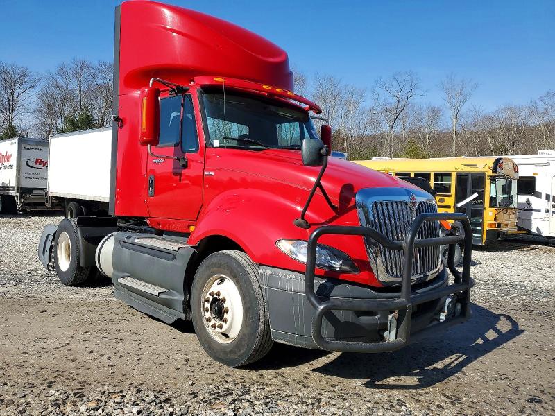 3HSDGAPN6GN455707