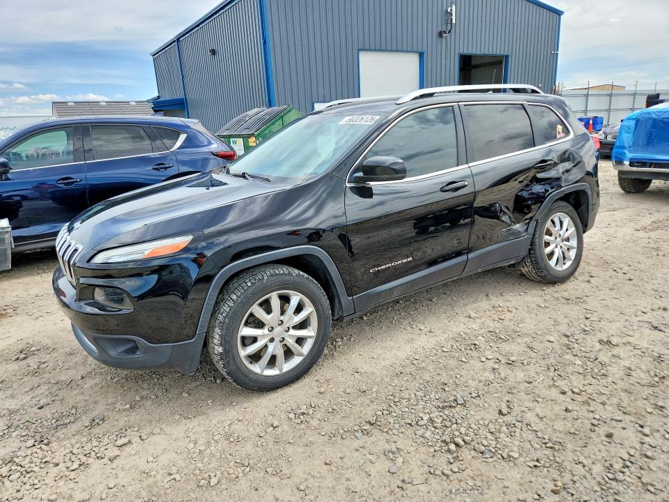 1C4PJMDS9HW619011