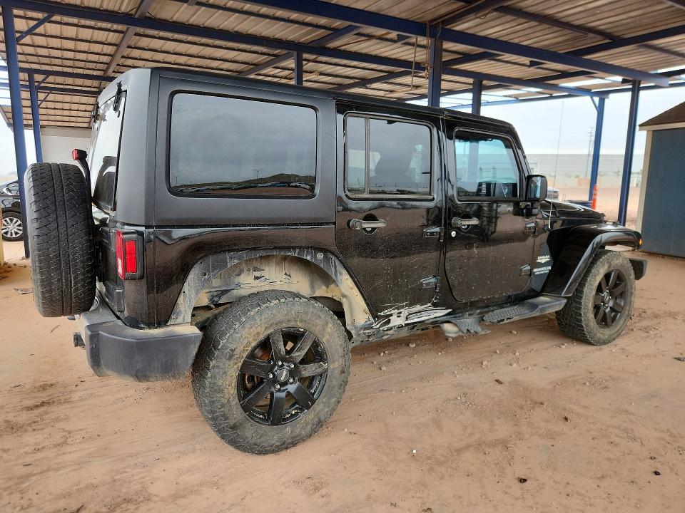 1C4BJWEG2FL647330