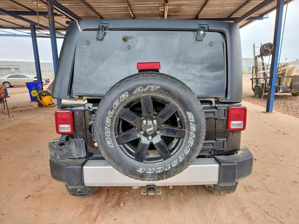 1C4BJWEG2FL647330