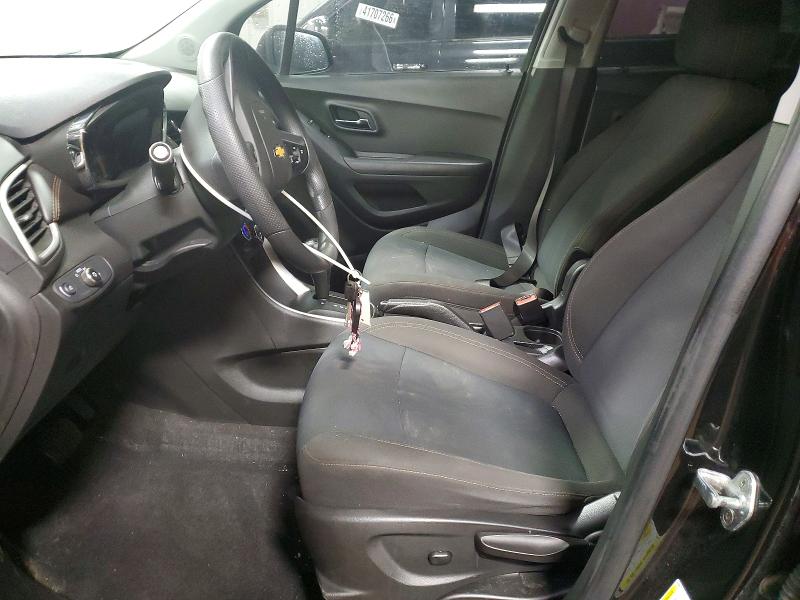 KL7CJKSB2LB023256
