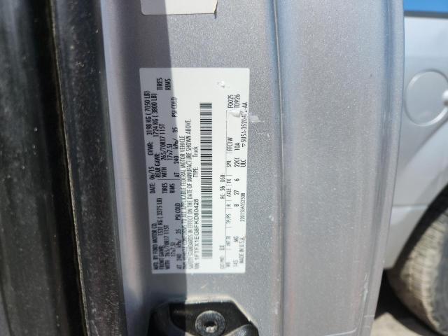 1FTFX1EG8FKD80428