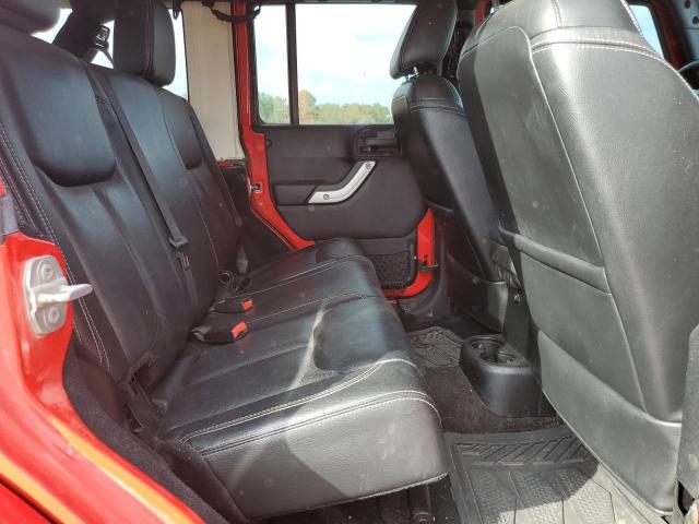1C4BJWEG7FL685877