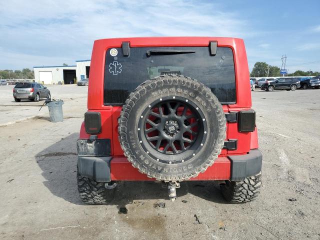 1C4BJWEG7FL685877