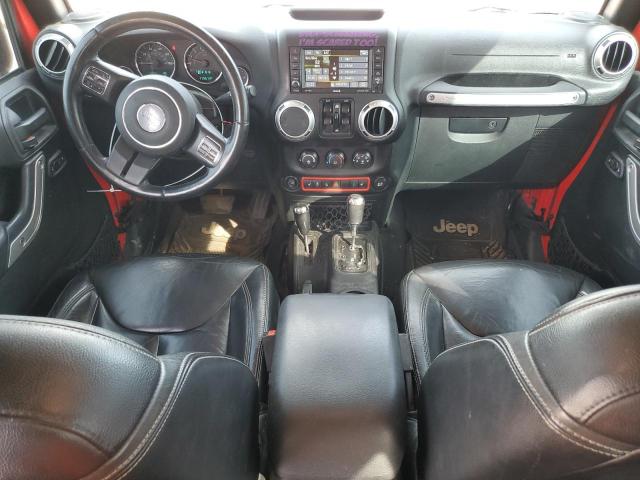 1C4BJWEG7FL685877