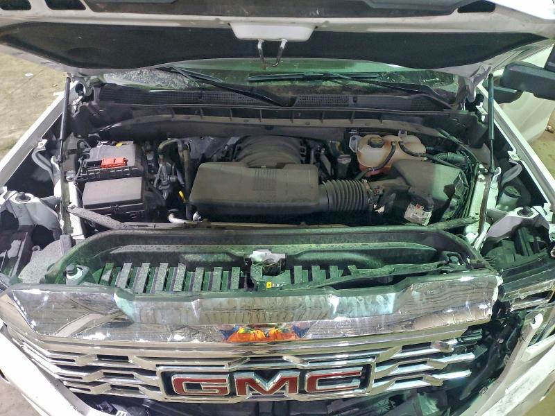 3GTUUGED6RG373613