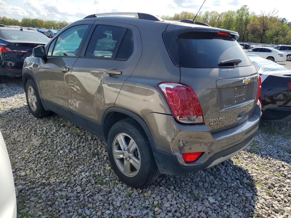 KL7CJPSM7NB535242