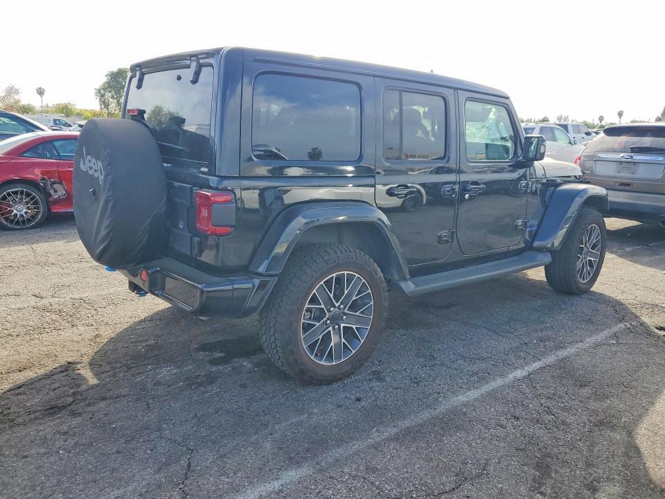 1C4RJXU64RW200546