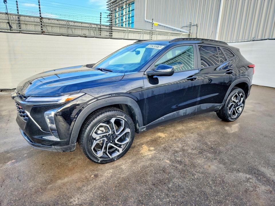 KL77LJE28SC105454