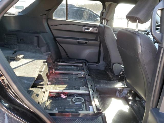 1FM5K8AB1MGC40830