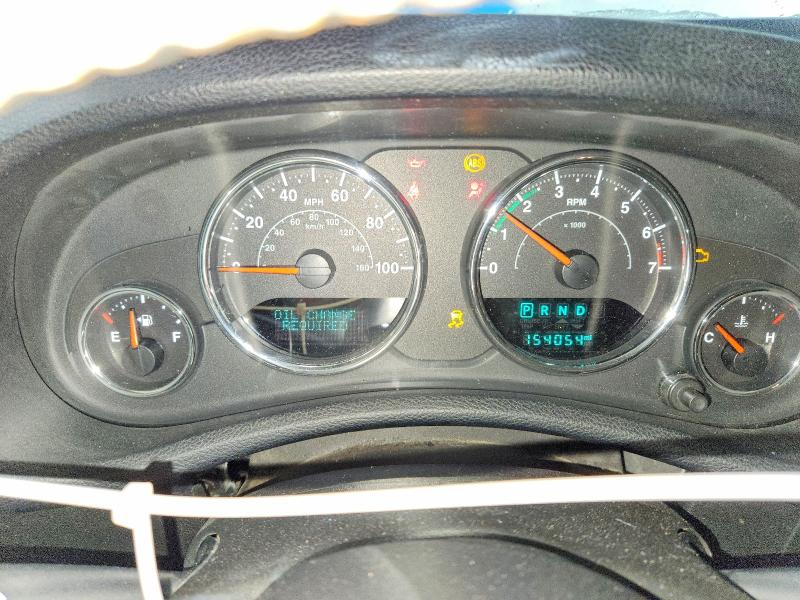 1C4BJWDG1HL673275