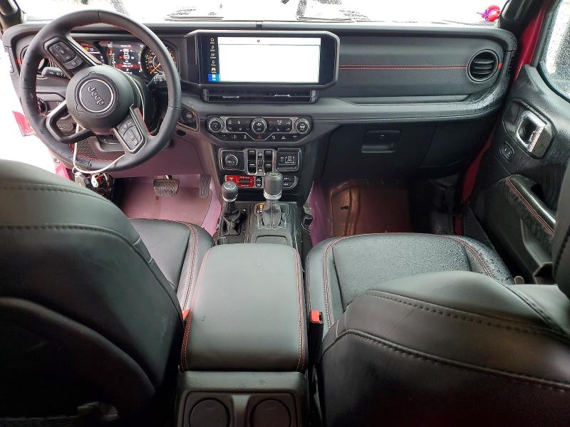 1C4PJXFG3RW328838