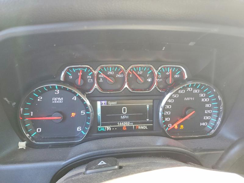 1GTV2MEC6HZ175063