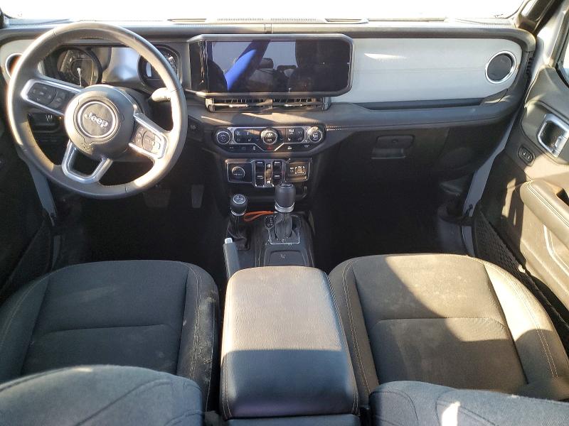 1C4RJXP65RW255003