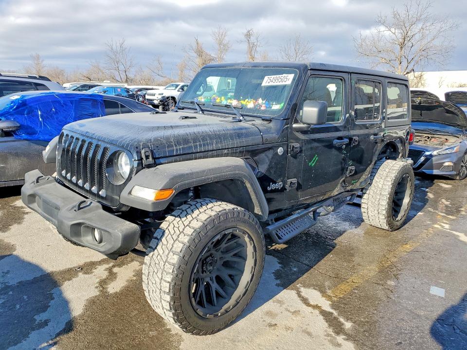 1C4HJXDG4LW332279