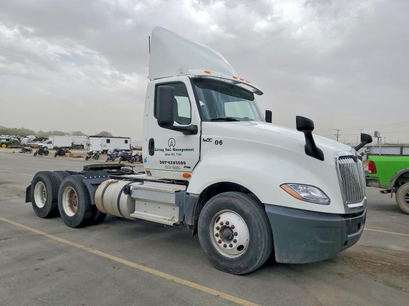 3HSDZTZR1KN141705