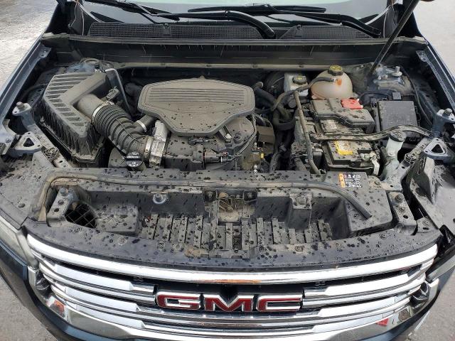 1GKKNMLS6LZ138323