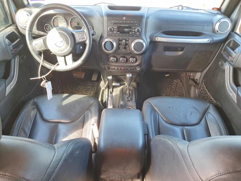 1C4HJWEG1JL938422